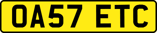 OA57ETC
