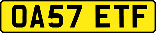 OA57ETF