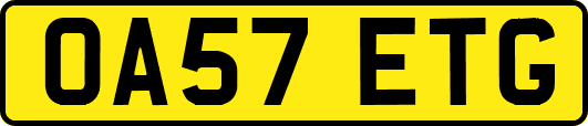 OA57ETG