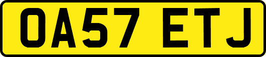OA57ETJ