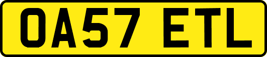 OA57ETL
