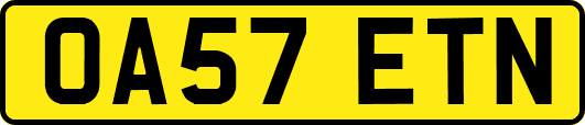 OA57ETN