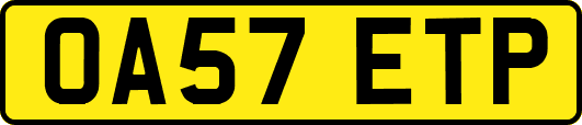 OA57ETP