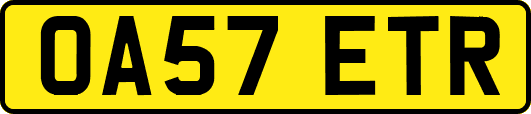 OA57ETR