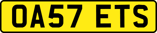 OA57ETS