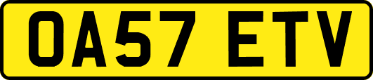 OA57ETV