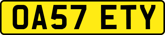 OA57ETY