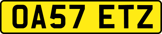 OA57ETZ