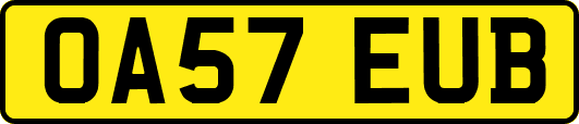 OA57EUB