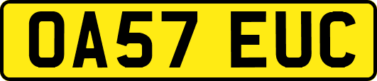 OA57EUC