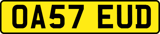 OA57EUD