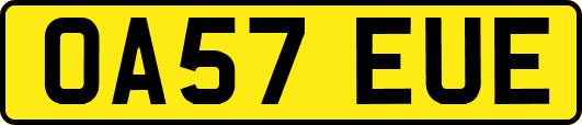 OA57EUE