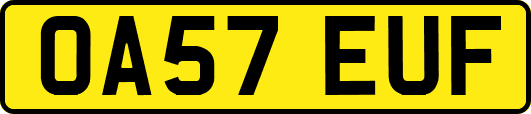 OA57EUF