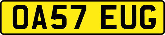 OA57EUG