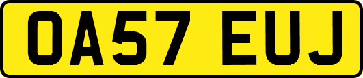 OA57EUJ