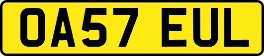 OA57EUL