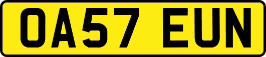 OA57EUN