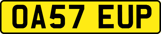 OA57EUP
