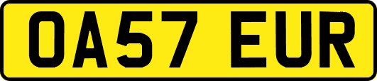 OA57EUR