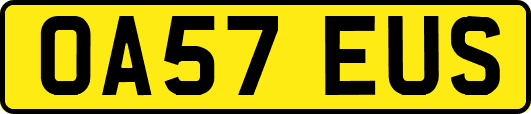 OA57EUS