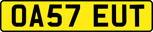 OA57EUT