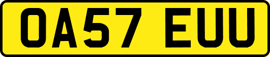 OA57EUU