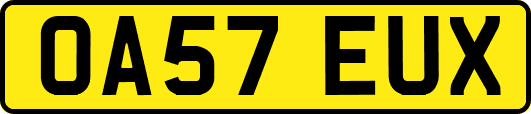 OA57EUX