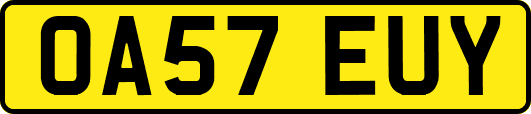 OA57EUY