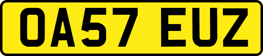 OA57EUZ