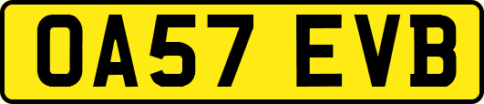 OA57EVB