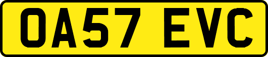 OA57EVC