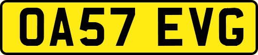 OA57EVG