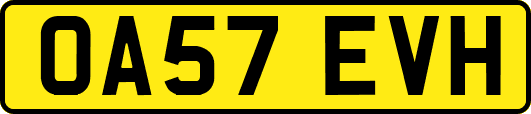 OA57EVH
