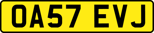 OA57EVJ