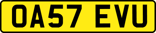 OA57EVU