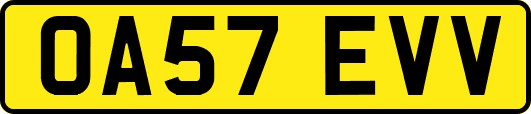 OA57EVV