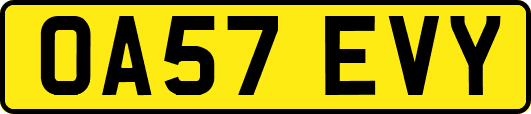 OA57EVY