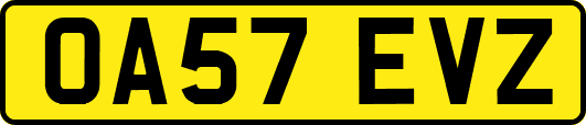 OA57EVZ