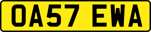 OA57EWA