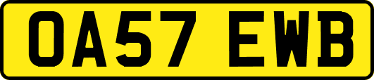 OA57EWB