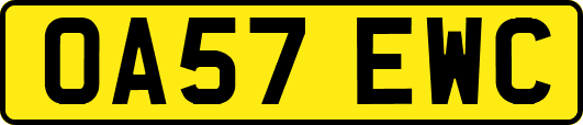 OA57EWC