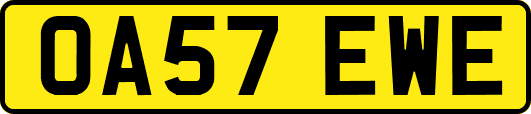 OA57EWE
