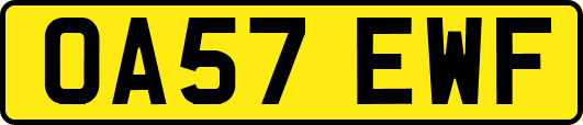 OA57EWF