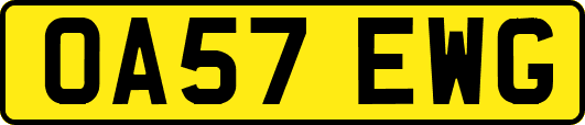 OA57EWG