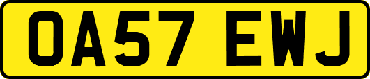 OA57EWJ