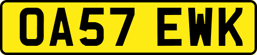 OA57EWK