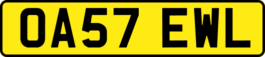 OA57EWL
