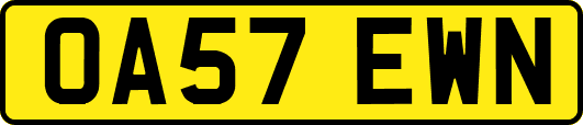 OA57EWN