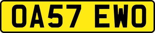 OA57EWO