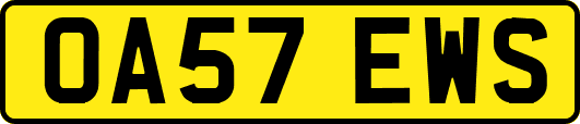 OA57EWS